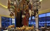 Туры в отель Lombok Astoria Hotel