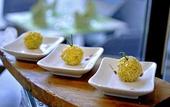 Туры в отель Lombok Astoria Hotel