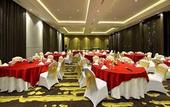 Туры в отель Lombok Astoria Hotel