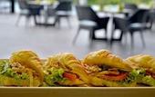 Туры в отель Lombok Astoria Hotel
