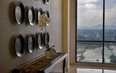 Туры в отель Lombok Astoria Hotel