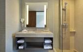 Туры в отель Lombok Astoria Hotel