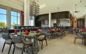 Туры в отель Lombok Astoria Hotel