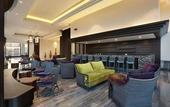 Туры в отель Lombok Astoria Hotel
