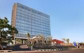 Туры в отель Lombok Astoria Hotel