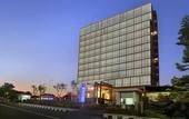 Туры в отель Lombok Astoria Hotel
