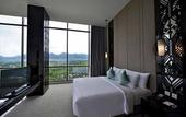 Туры в отель Lombok Astoria Hotel