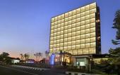 Туры в отель Lombok Astoria Hotel