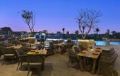 Туры в отель Lombok Astoria Hotel