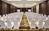 Туры в отель Lombok Astoria Hotel