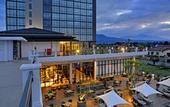 Туры в отель Lombok Astoria Hotel