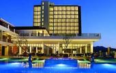 Туры в отель Lombok Astoria Hotel