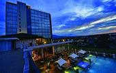 Туры в отель Lombok Astoria Hotel