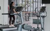 Туры в отель Lombok Astoria Hotel