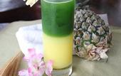Туры в отель Lombok Astoria Hotel