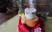 Туры в отель Lombok Astoria Hotel