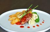 Туры в отель Lombok Astoria Hotel