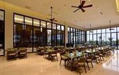 Туры в отель Lombok Astoria Hotel