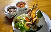 Туры в отель Lombok Astoria Hotel