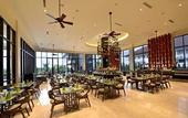 Туры в отель Lombok Astoria Hotel