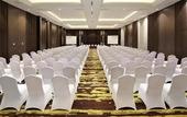 Туры в отель Lombok Astoria Hotel