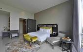 Туры в отель Lombok Astoria Hotel