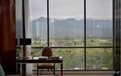 Туры в отель Lombok Astoria Hotel