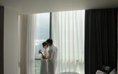 Туры в отель Lombok Astoria Hotel