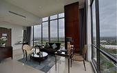 Туры в отель Lombok Astoria Hotel