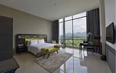 Туры в отель Lombok Astoria Hotel