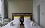 Туры в отель Lombok Astoria Hotel