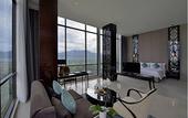 Туры в отель Lombok Astoria Hotel