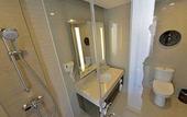 Туры в отель Lombok Astoria Hotel
