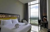 Туры в отель Lombok Astoria Hotel