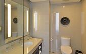Туры в отель Lombok Astoria Hotel