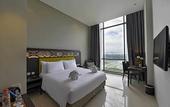 Туры в отель Lombok Astoria Hotel