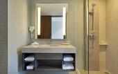 Туры в отель Lombok Astoria Hotel