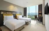 Туры в отель Lombok Astoria Hotel