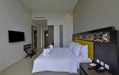 Туры в отель Lombok Astoria Hotel
