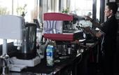 Туры в отель Lombok Astoria Hotel