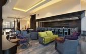 Туры в отель Lombok Astoria Hotel