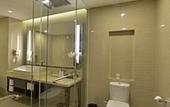 Туры в отель Lombok Astoria Hotel