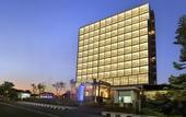 Туры в отель Lombok Astoria Hotel