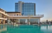 Туры в отель Lombok Astoria Hotel