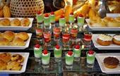 Туры в отель Lombok Astoria Hotel