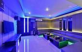 Туры в отель Lombok Astoria Hotel