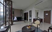 Туры в отель Lombok Astoria Hotel