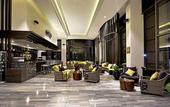 Туры в отель Lombok Astoria Hotel