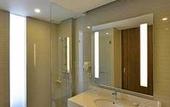 Туры в отель Lombok Astoria Hotel