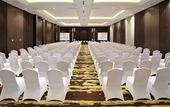 Туры в отель Lombok Astoria Hotel
